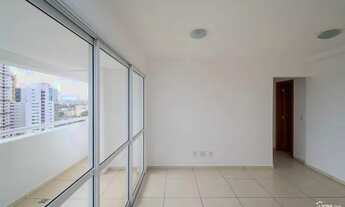 Imagem 2: Apartamento com 3 dormitórios