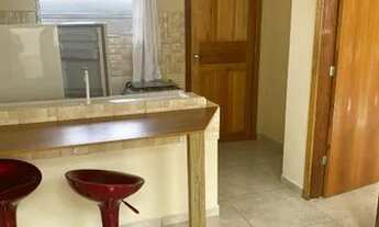 Imagem: Alugo apto anual no Rio Vermelho