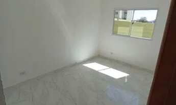 Imagem: Apartamento Senna club