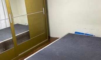 Imagem 6: Casa no Bairro Palmital Investimento