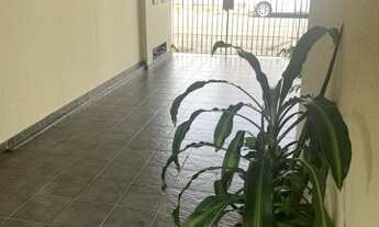 Imagem 3: Casas para venda possui 170 metros quadrados com 3 quartos na Paulista - Piracicaba - SP