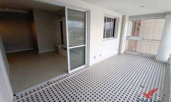 Imagem 7: Apartamento à venda, 76 m² por R$ 790.000,00 - Vila Leopoldina - São Paulo/SP