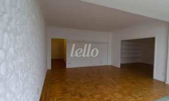 Imagem 7: São Paulo - Apartamento Padrão - Santa Cecília