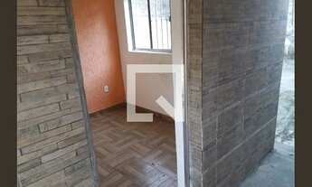 Imagem 6: Casa à Venda - Jardim Palmares, 2 Quartos, 80 m2