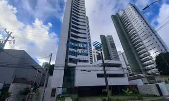 Imagem: Apartamento Novo para Locação, com excelente