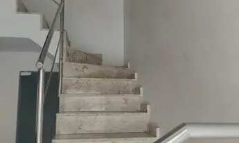 Imagem 7: Casa para venda possui 80 metros quadrados com 2 quartos em Velha - Blumenau - SC