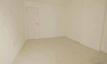 Imagem 7: GUARAPARI - Apartamento Padrão - Centro