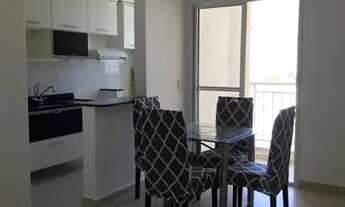 Imagem: Alugo maravilhoso apartamento 2 quartos