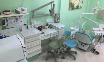 Imagem: Rio de Janeiro - Conjunto Comercial/Sala