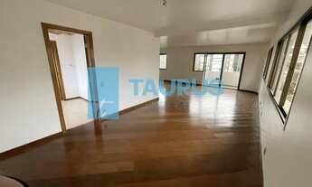Imagem 5: Apartamento à venda, 3 dormitórios, 3 vagas, 190m², Itaim bibi