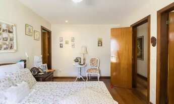 Imagem 7: Cobertura à venda em Rio de Janeiro