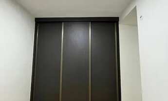 Imagem 5: Alugo apartamentonovo nunca usado semi mobilhado