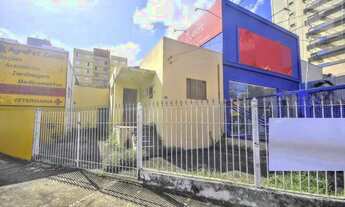 Imagem: Casa - Jardim Guanabara - Campinas