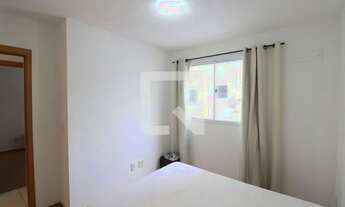 Imagem 6: Apartamento para Aluguel - Barro Vermelho, 2 Quartos, 41 m2