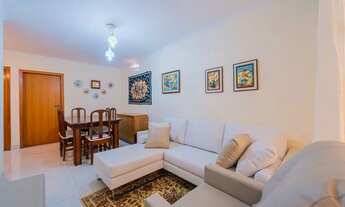 Imagem: Casa para venda possui 117 metros quadrados