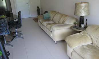 Imagem 6: APARTAMENTO para venda em INGLESES