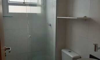 Imagem 7: Apartamento para aluguel 1.900,00