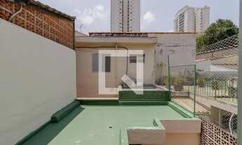 Imagem 16: Casa à Venda - Bosque da Saúde, 2 Quartos, 105 m2