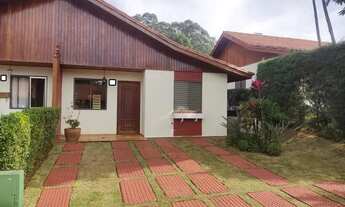 Imagem 7: Casa térrea a venda e locação com 3 dormitórios 2 vagas