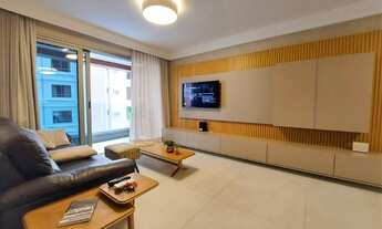 Imagem 3: Agronômica Apartamento com 3 dormitórios