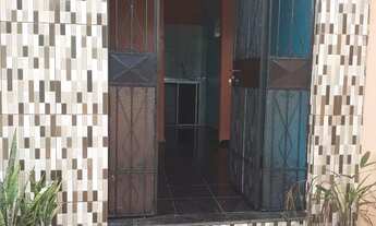 Imagem 3: Aluguel Quarto com aluguel por R$700 /mês