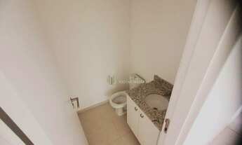 Imagem 7: Excelente Oportunidade de Cobertura Duplex com 04 quartos próximos das melhores praias do