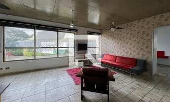 Imagem: Apartamento para Aluguel - Vila Leopoldina