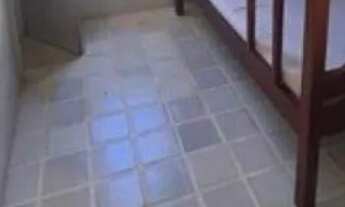 Imagem 6: Vendo bela casa no Cúrio