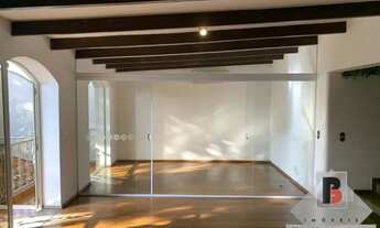 Imagem 4: SOBRADO RESIDENCIAL GRANDE MOÓCA REF BC 7221