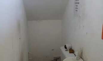 Imagem: Aluguel salão