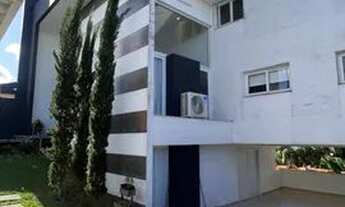 Imagem 3: CASA 1S C/ CLOSET + 2Q SAGUAÇU JOINVILLE - SC