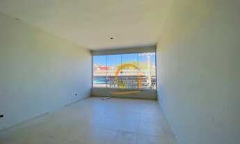 Imagem 3: Sala para alugar, 40 m² por R$ 1.161,00/mês - Centro - Atibaia/SP