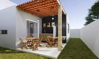 Imagem 2: Casa Mares Malui