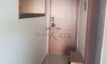 Imagem 5: Apartamento - Bosque dos Eucaliptos - Ed. Pamplona - 04 Dorms ( 02 suites) - 114m²