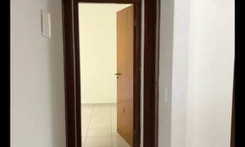 Imagem 5: Casa na Ribeira Casa com 2 dormitórios