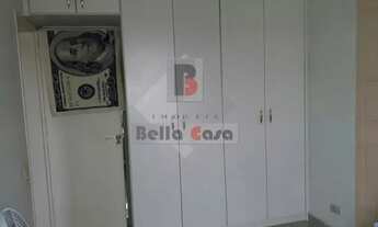 Imagem 5: Apartamento proximo ao Mooca Plaza Shopping