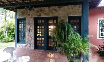 Imagem 4: IMÓVEL PARA VENDA EM RIVIERA DE SÃO LOURENÇO - BERTIOGA