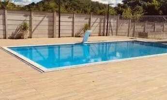 Imagem 4: Passo financiamento apartamento santa cruz 16 mil