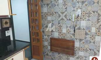 Imagem 4: Apartamento (tipo - padrao) 3 dormitórios/suite, cozinha planejada, portaria 24hs, elevado