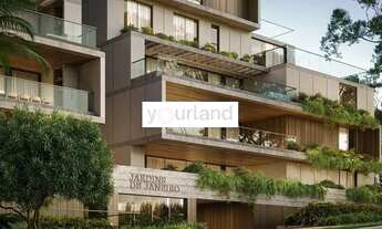 Imagem 6: PORTO ALEGRE - Apartamento Padrão - Três Figueiras