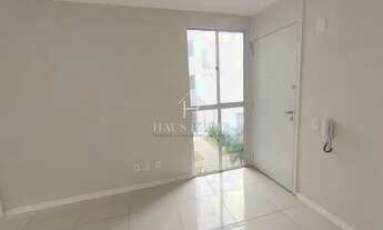 Imagem 5: Locação Apartamento com 2 dormitórios