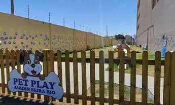 Imagem 4: Venda Edificio Jardim Beira Rio - Cuiabá - MT