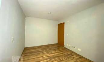 Imagem 3: Apartamento à Venda - Santo André, 2 Quartos, 53 m2