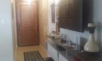 Imagem 4: Apartamento para Venda - 43.96m², 1 dormitório, Vila Ipiranga