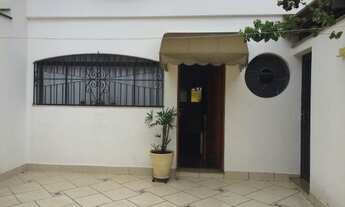 Imagem 7: Sobrado para para alugar com 2 quartos 1 sala 120 m2 no bairro MOOCA, São Paulo - SP