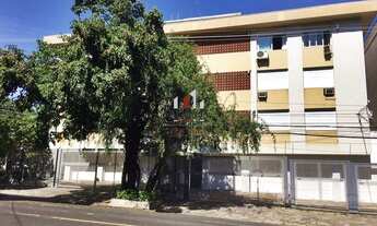 Imagem: PORTO ALEGRE - Apartamento Padrão - Farroupilha