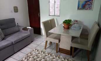 Imagem 2: Apartamento 75 mil A SUA CHANCE