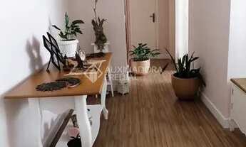 Imagem: PORTO ALEGRE - Apartamento Padrão - Menino