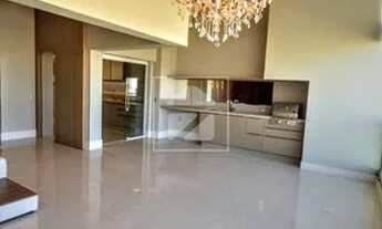 Imagem 5: Apartamento - Taquaral - Campinas