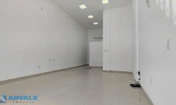 Imagem 5: Blumenau - Loja/Salão - Garcia